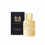 Parfym Herrar Parfums de Marly EDP Godolphin 75 ml