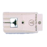 Skivspelare Stylus Audio Technica atn3472p