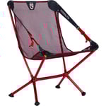 Nemo Moonlite Reclining Camp Chair (Blå (LAGOON))