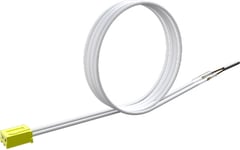 FLSUN Hotend Thermistor - V400