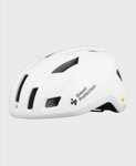 Sweet Protection Sweet Protection Seeker Mips Helmet | Matte White | Matt Vit