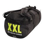 XXL Duffel Bag 30L, vannavvisende bag