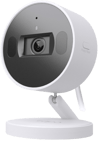 TP-Link Tapo C125 Övervakningskamera