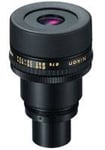 Nikon Fieldscope okular 13-40x/20-60x/25-75x zoom