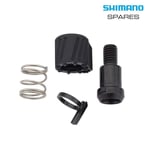 Shimano Ultegra Derailleur RD-R8000 Cable Barrel Adjusting Bolt Y3E998030