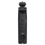 JJC Bluetooth fjärrkontrol med handgrepp/ ministativl för Nikon ersätter ML-L7 | Kamera fjärrkontroll
