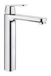 Grohe Eurosmart Cosmopolitan 23921000 Single-Lever Basin Mixer Tap XL Chrome