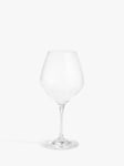 John Lewis Studio Gin Cocktail Glass, Set of 4, 590ml, Clear