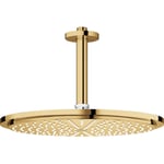 GROHE Rainshower Cosmopolitan 310 Huvudduschset för tak 142mm