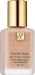 Estee Lauder Double Wear Stay-in-Place Foundation SPF10 30ml 2C2 - Pale Almond