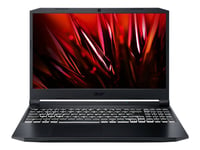 Acer Nitro 5 AN515-57 - Core i7 I7-11800H 16 Go RAM 512 Go SSD Noir