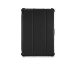Étui de Protection pour Tablette Galaxy Tab S7 FE/S7+/S8+/S9+/S9FE+ 12,4", SW