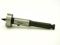Ironside 201124 Träborr 127 mm Ø35 mm