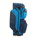 Ping Pioneer Cart Bag