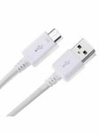 3M Extra Long Micro USB Charger Cable For Xbox One 1 Controller Play &Charge