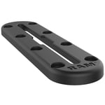RAM® Tough-Track A5