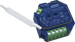 Nordtronic Box Dimmer ZigBee, LED/halogen lysdæmper