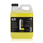 ULTI Wet Coat (2,5L)