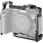 UURig Kamerabur för Canon EOS R5/R6