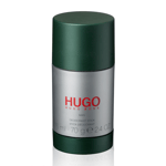 Hugo Boss - Man Deodorant Stick 75 ml.