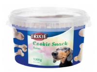 Trixie Cookie Snack Ben, 1.3 kg