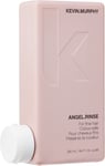 Kevin Murphy Angle.Rinse Volumising Conditioner, for Fine, Dry or Coloured Hair,
