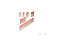 Te Connectivity 1Snk906305r0000 Te Tab Accessories Indhold: 1 Stk Box