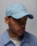 Jordan Club Cap Adjustable Unstructured Hat