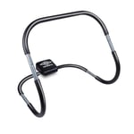 UmbroAb Trainer och Crunch Roller Exerciser
