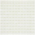 e-ceramica Mosaïque en verre beige 8436028844210