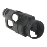 Rubber cover for Aimpoint Micro T-2 & H2