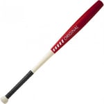 Karhu Classic Junior -baseball bat, 85 cm
