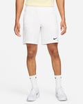 NikeCourt Advantage Men's 23cm (approx.) Tennis Shorts