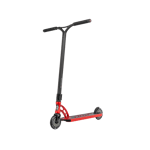 MGP Scooter Origin Extreme chromized red