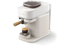 BAR302/20 Baristina Premium Blanc