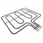 Bush Oven Cooker Grill Element AE6BFS, AE6BSS, AE6BS 2600w Genuine Part