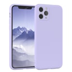 For Apple IPHONE 11 Pro Case Silicone Back Cover Protection Mobile Blue
