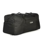 Packbar väska - EPIC Essentials Rugged Foldable Duffel Bag 132