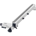 Längdstopp Festool CS 70 LA