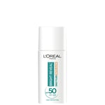 L'Oréal Paris Daily Fluid Tinted Glow SPF 50+ 50ml (Various Shades) - Bronze Glow