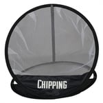 Golfgear Pop-Up Chipping Net