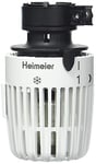 Heimeier Tête thermostatique, pour vannes à anneau de serrage Danfoss 32 mm, 9700-24.5