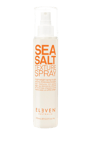 Eleven Australia Sea Salt Texture Spray - 200ml