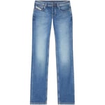 Diesel Men's Larkee Jeans, 01-0 Years, 32W /32L