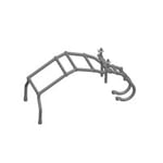 Nutech NR-059519 Roll Cage