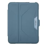 Targus Pro-Tek Case for iPad Mini 6 (Blue)