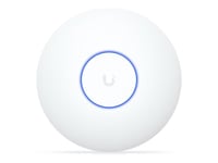Ubiquiti UniFi U7 Lite WiFi 7 Access P