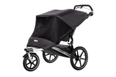 Thule Urban Glide Double myggnät