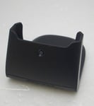 PLANTRONICS Plastic Desktop Stand for CALISTO P240 / P240-M USB Handset Phones