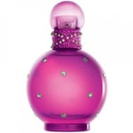 Hajuvesi Britney Spears Fantasy EDP naisille 50 ml